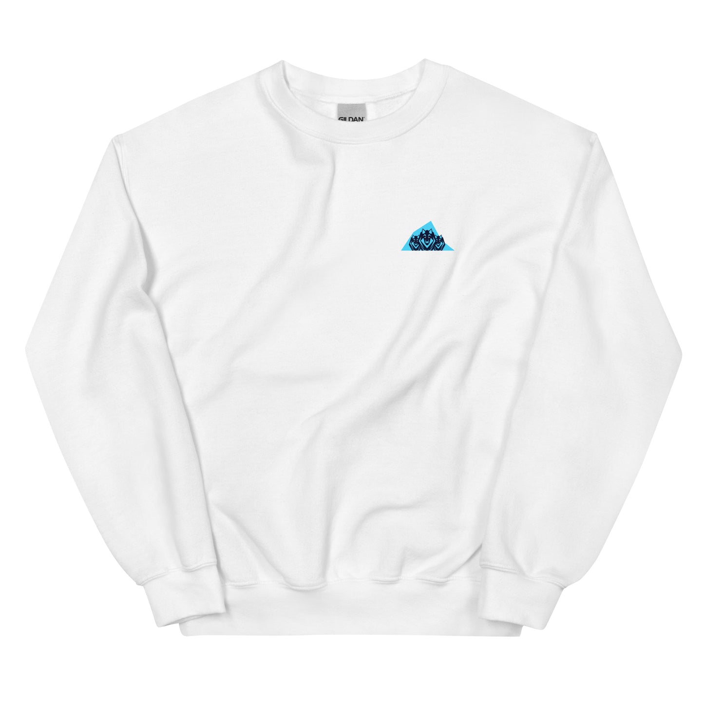 Unisex-Pullover