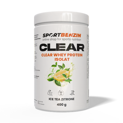 Whey protein concentrate