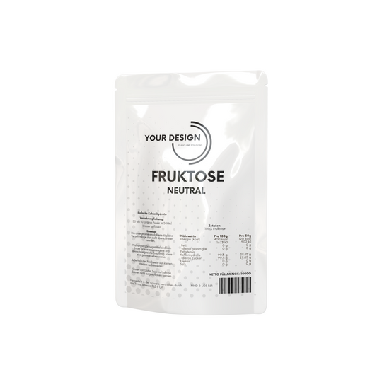 Fructose