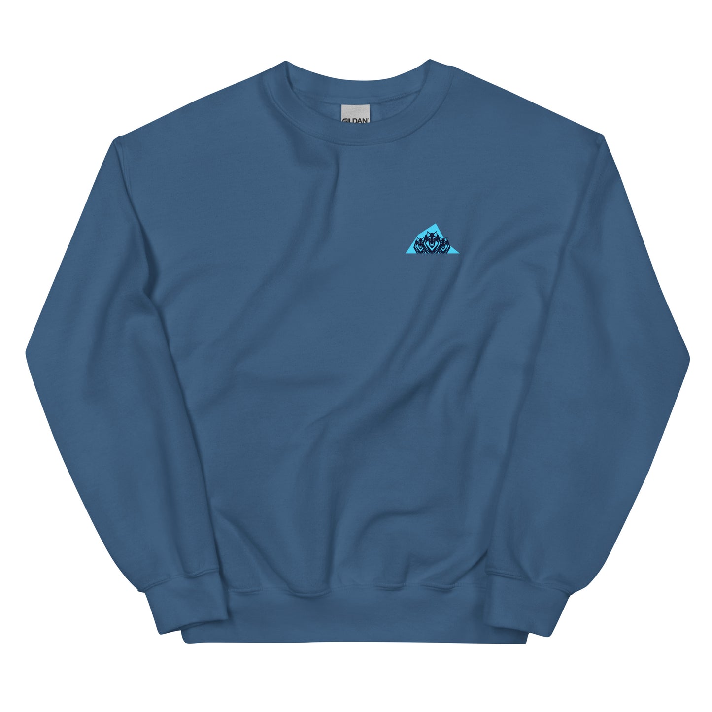 Unisex-Pullover