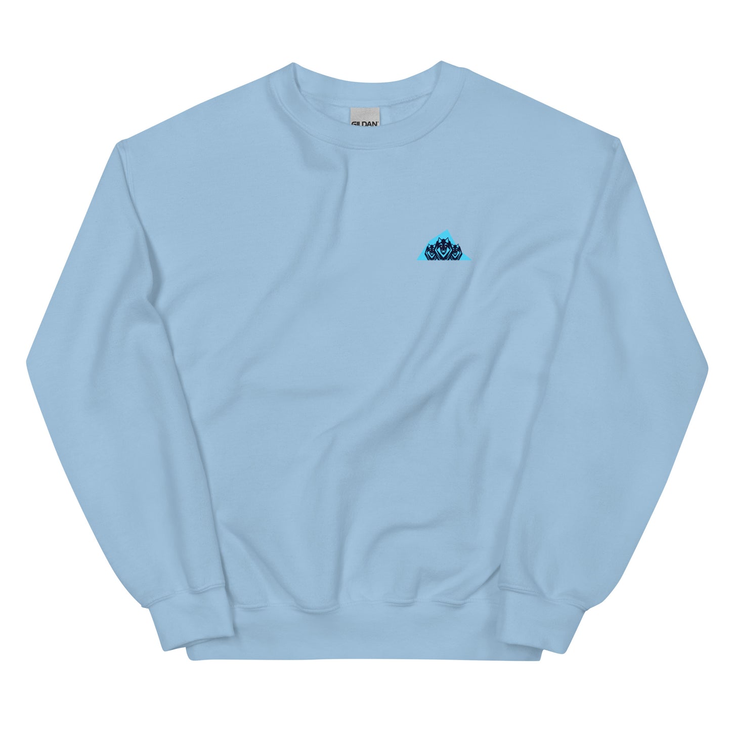 Unisex-Pullover