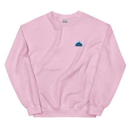 Unisex-Pullover