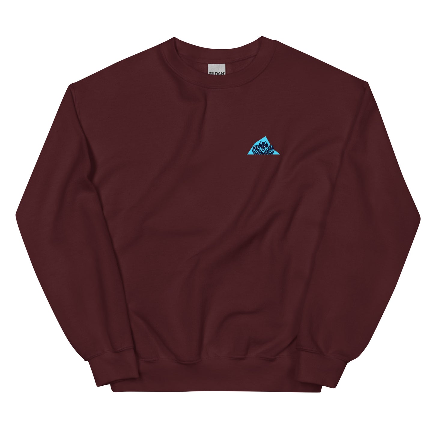 Unisex-Pullover