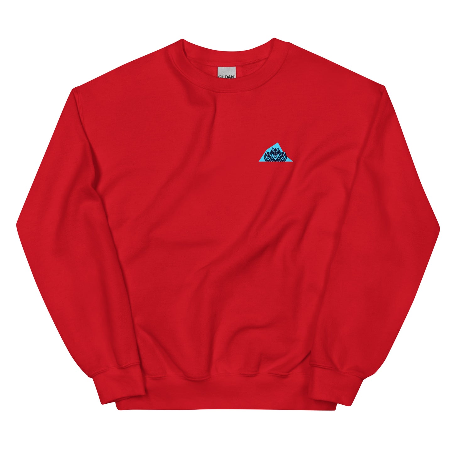 Unisex-Pullover