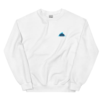Unisex-Pullover